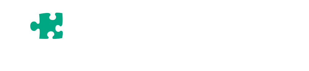 Puzzle 02