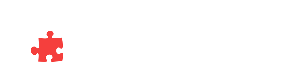 Puzzle 03