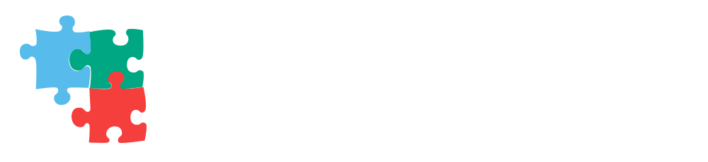 Default